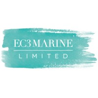 EC3 Marine Limited Logo