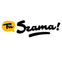 TuSzama Logo