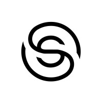 Savanna Sandals Logo