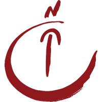 Shannon Polson, Optimist, Speaker, Author, Veteran Logo