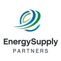 Energy Supply Partners Logo