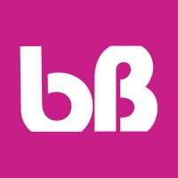 Balanced Breakfast Logo