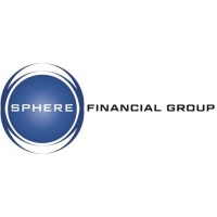 Sphere Financial Group Logo