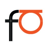 Fidei Architecture Logo