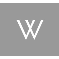 The Wordbench Logo