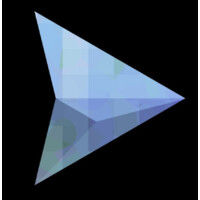 Film.io Logo
