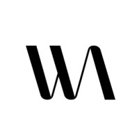 Watson & Associates Belgium Logo