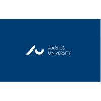Aarhus University, Department of Animal and Veterinary Sciences Logo