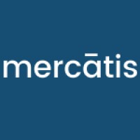 Mercatis Law Logo
