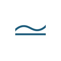 Rivur.com Logo
