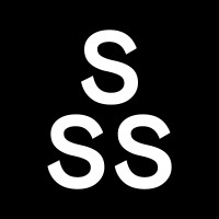 Stereo Associates Logo