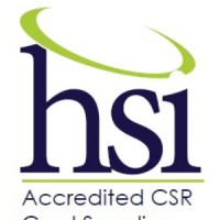 Health & Safety Ireland Ltd Logo