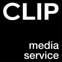 CLIP Mediaservice Logo