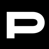 PAGE – Das Magazin der Kreativbranche Logo