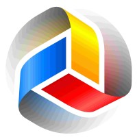 Smart2B B.V. Logo