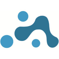 memetis GmbH Logo