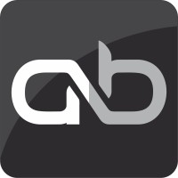 aBeauty Clinique Logo