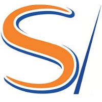 Saitem Assistenza Caldaie Logo