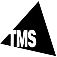 Telecommunications Management Solutions (TMS) Logo