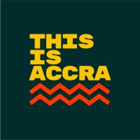 ThisisAccra Logo