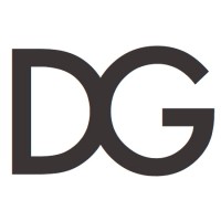 The Dobbins Group Logo