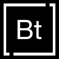 BRANDthrō Logo