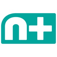 Netartı Bilgi Teknolojileri A.Ş. Logo