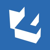 LiteSign Logo