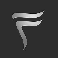 FlightWave Aerospace Logo