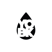 YO BK Hot Yoga + Pilates Logo