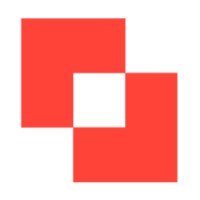 The Boxyard Logo