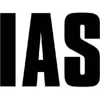 IAMSOUND Logo