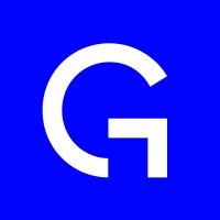 CapitalG Logo