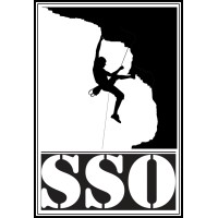 Soul Survivor Outdoor Logo