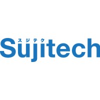 Sujitech Logo