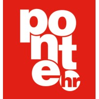 Ponte HR Logo