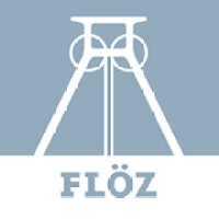 FLOEZ Logo