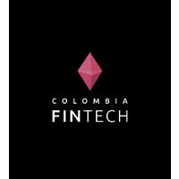 Colombia Fintech Logo