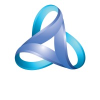 Interactive Business Advisors Pty Limited Logo