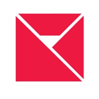 Jagrut & Partners Logo