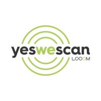 yeswescan Logo