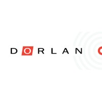 Dorlan Strategic Sales Solutions Logo