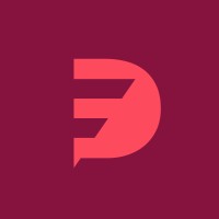 De Formatie Logo