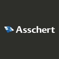 Asschert Logo