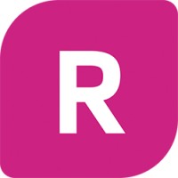 Readable Logo