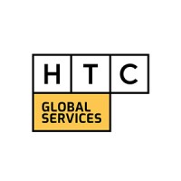 CareTech Solutions Logo