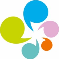 Medicine Matters Logo
