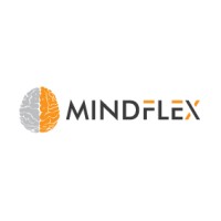 Mindflex Logo