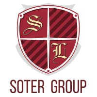 Soter Group Logo