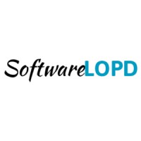 SoftwareLOPD Logo